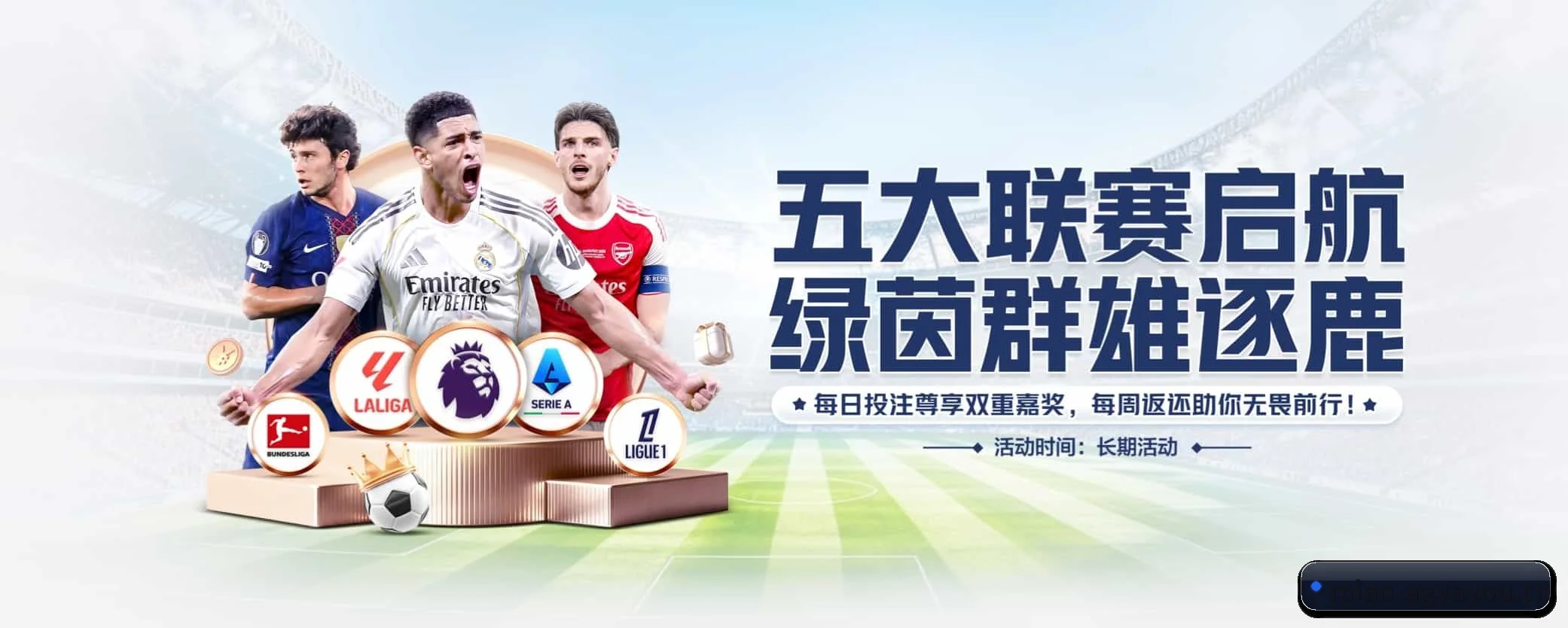 五大热门运动版块覆盖,比分与直播一站式兼顾 - 多运动项目内容板块
